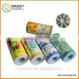 2016 New Designer Soundproof Sofa Background Free 3d Wallpaper Wall Paper Quality Choice Most Popular