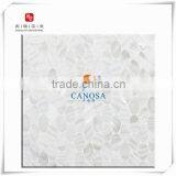 Hotel,Home Decoration Shell Mosaic Mother of Pearl Shell Interior Wall Decoration Material for Swimming