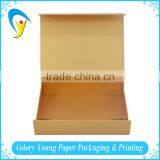 China Magnetic Folding Cardboard Box Manufacturers thumbnail-3