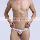Pretty Open Sex Photo Underwear for Men thumbnail-1