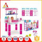 Children Bath Appliance Bath Toys to the Kids thumbnail-1