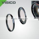 Professional Camera Lens Ring Reverse Lens Adapter Ring thumbnail-2