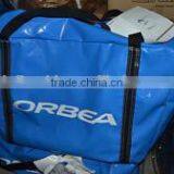 PVC Inflatable Handbag thumbnail-1