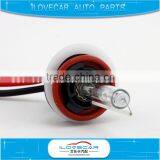 Wholesale Xenon Hid Xenon h7 Bulb Hid Xenon Kit Hid Light thumbnail-1