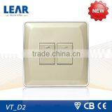 Most Popular Vista Light Switch Timer thumbnail-2