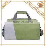 New Design Fashion Gym Duffel Bag, Custom Promotional Sports Bag thumbnail-1