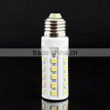 Hot-sale Led Corn Bulb With Competitive Price