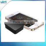 Car Alarm Remote Control Module With Mobile App A-CUBE APP