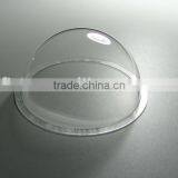 Dome Lens Cover SMT-06G11 thumbnail-2