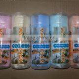 Super Car Cleaning Towels thumbnail-1