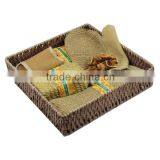 Hot-sale Beauty Spa Product,body Spa Products