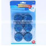 Best Selling Toilet Cleaner, Toilet Drain Cleaner thumbnail-5