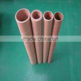 Eco-solvent Polyester Semi Glossy Silk Cloth Fabric thumbnail-6