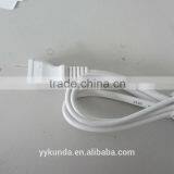 PSE JET Standard Japan Power Cable VCTFK thumbnail-2