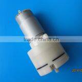 6v/12v Electric Air Pump for Massage Device DQB500-A thumbnail-1