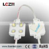 Hot Sale High Brightness Led Modules 5050 thumbnail-2