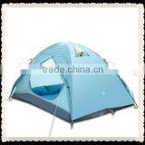 Hot Design New Winter Tent & Tent Peg in Tent
