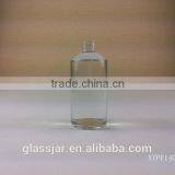 Glass Perfume Bottle China thumbnail-1