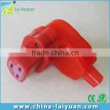 25A 230V High Temperature Plug thumbnail-4