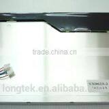 LQ121K1LG11 LCD PANEL thumbnail-1