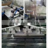 Pharmaceutical Packaging Machine thumbnail-5