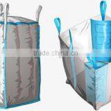 Formstable Bags thumbnail-1