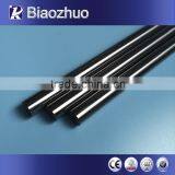 K10/K20/K30/K40 Solid Cemented Grinding Carbide Rod China Factory thumbnail-5