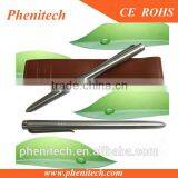 Pen Design Nano Wand/ Magic Wand With Top Quality