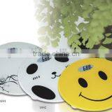 LCD Display Eletronic Digital Body Scale thumbnail-1