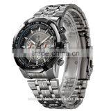Guangzhou Online Wholesale Watches Men Watches Wrist Watch Parts thumbnail-2