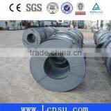 High Accuracy Steel Strips for Packing thumbnail-3