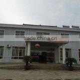 Taizhou City Xinyue Spraying Equipment Co., Ltd. company overview - view 3 thumbnail