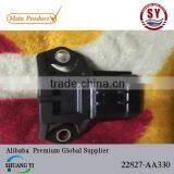 Orginal High Quality Intake Pressure Map Air Pressur Sensor 22827-AA330 for Hot Selling