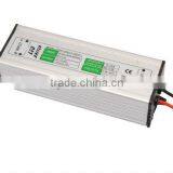 36W 600mA Constant Current Led Driver Waterproof Ac/dc Power Supply IP67 thumbnail-1