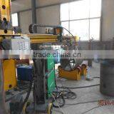 Automatic Welding Column and Boom, Welding Manipulator thumbnail-3