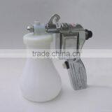TEXTILE CLEANING GUN MT-100