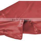 Charmeuse Silk Pillowcase--Radiation Protection thumbnail-5