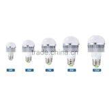 Led Light Bulb Led Lighting Bulb thumbnail-5
