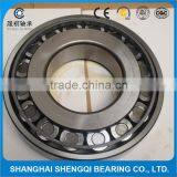 Tapered Roller Bearing 30204 20*47*15.25 Roller Bearing thumbnail-1