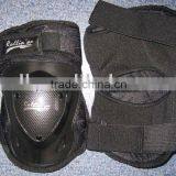 Elbow Guard Elbow Support Elbow Pad Sports & Entertainment Knee Pads thumbnail-1