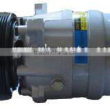 Auto Compressor V5 for Chevrolet Corsica thumbnail-1