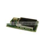 High Quality Bluetooth Board For WII U Controller Bluetooth Board thumbnail-3