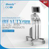 2016 Latest New Hifu Technique Liposonic Machine Beauty Salon Equipment thumbnail-3
