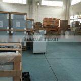 Guangzhou Shinelong Kitchen Equipment Co., Ltd. company overview - view 4 thumbnail