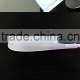 2015 New Design Rechargeable Led Office Working & Work Reading Light thumbnail-4
