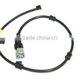 Super Fine Quality - Brake Pad Sensor