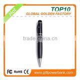 Items for Sale in Bulk Cheap 1gb Usb Pen Drive thumbnail-5