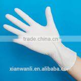 Latex Household Gloves Latex Household Latex Gloves thumbnail-1