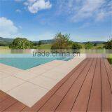 Composite Wood Solid Rich Wpc Plastic Pvc Wall Panel in Pakistan Buy Building Materials thumbnail-5