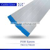 High Quality Products Compatible for Epson TM220 TM210 Printer Head Scan Line thumbnail-4